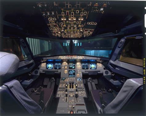 Airbus a320 cockpit layout - nevadaukraine