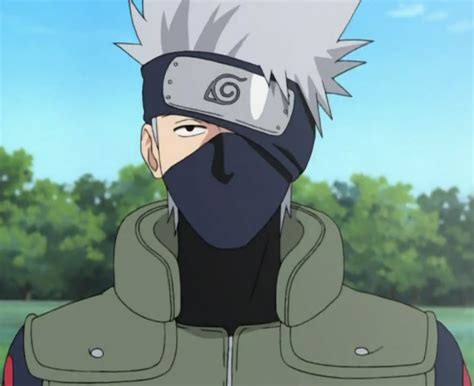 Kakashi X Reader on NarutoXReader-club - DeviantArt