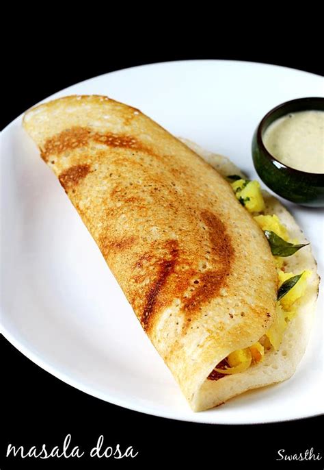 Masala dosa recipe | How to make mysore masala dosa batter recipe