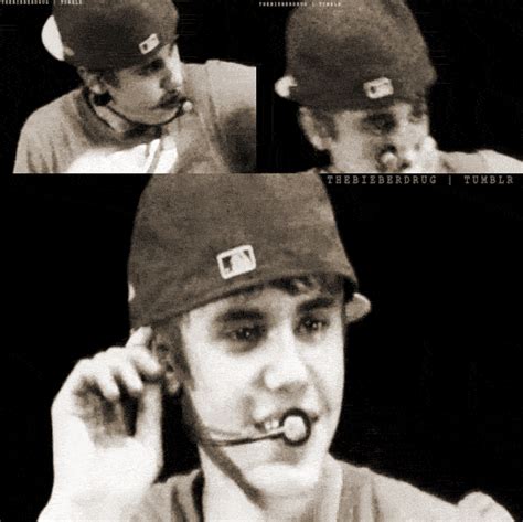 Awwwwww, my babyy is crying. :((( - Justin Bieber Photo (21780433) - Fanpop