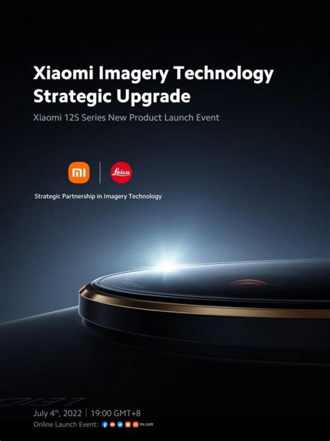 Sony IMX989, a 1-inch type image camera sensor for smartphones by Jose ...