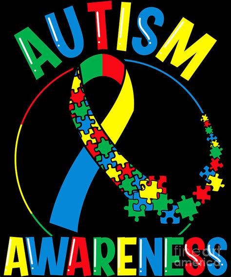 Autism Awareness Month : Autism Awareness Month - DeKalb County School ...