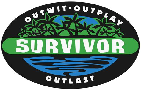 Survivor: Borneo | Survivor Wiki | Fandom