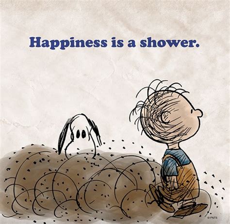 Pig Pen Peanuts Quotes. QuotesGram