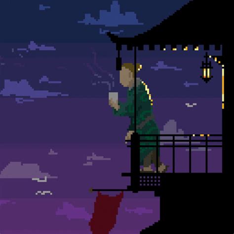 Pixelart GIF - Find & Share on GIPHY