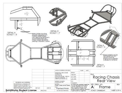 Racing Go Kart Plans Build A Go Kart, Diy Go Kart, Karting, Racing Go ...