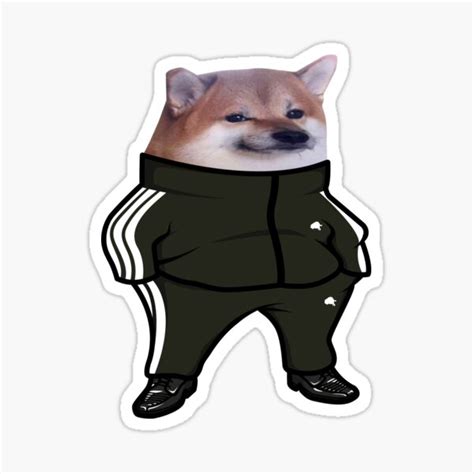 Doge Gifts & Merchandise | Redbubble