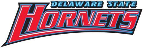 Delaware_State_University - Sports Management Degree Guide