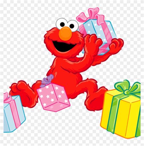 Elmo Baby Birthday Svg, Sesame Street Svg, Elmo Svg, Cookie, 41% OFF