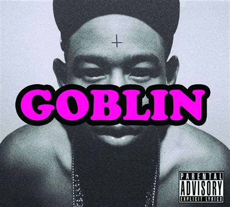 MIAMI HIGHLIFE™: Tyler the Creator's Goblin Album Drops!