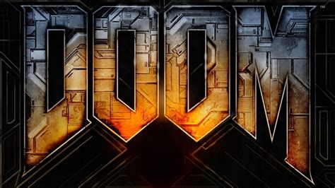 DOOM's Ultra Nightmare Graphics Option Could Be a Dream Come True | eTeknix