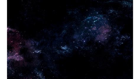 dark space wallpaper 4k