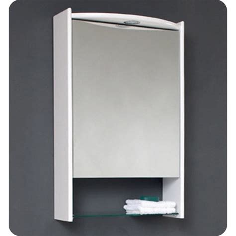 Acrylic Bathroom Cabinets at Rs 700/piece | Bathroom Cabinets in Mumbai ...