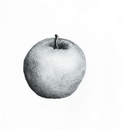 Sketch Apple Pencil