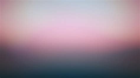 blurred, Gradient Wallpapers HD / Desktop and Mobile Backgrounds