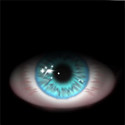 IMVU FREE eye texture (2) by AeonDeloren on DeviantArt