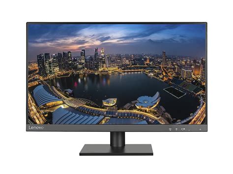 Top 10 Lenovo Gaming Monitor 4K - Home Previews