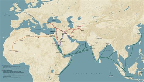 Smarthistory – Hajj