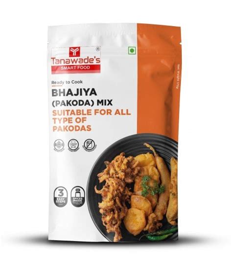 Bhajiya