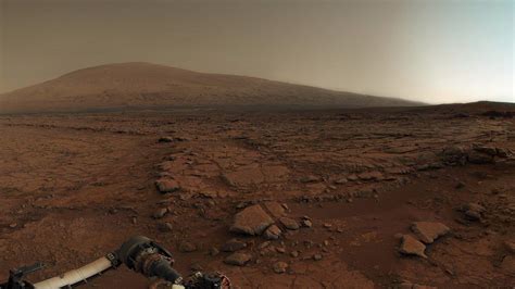 Martian Surface Wallpapers - Top Free Martian Surface Backgrounds ...