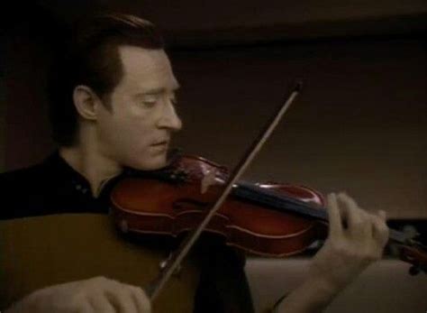 "violin" Meme Templates - Imgflip