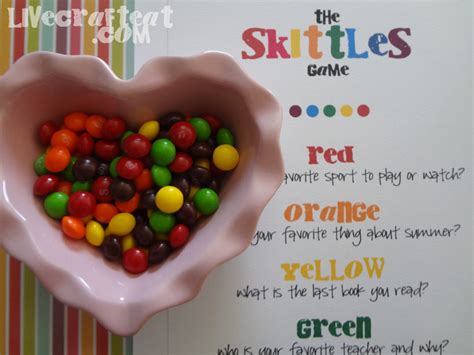 Funny Quotes Skittles. QuotesGram