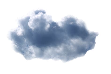 dark cloud png transparent 18133695 PNG