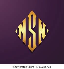 Msn Logo Vectors Free Download