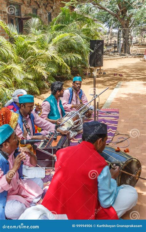 Folk Dances of Uttarakhand Along with Folk Music Band Including Dance ...