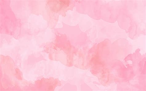 Ombre Aesthetic Pastel Wallpapers - Wallpaper Cave