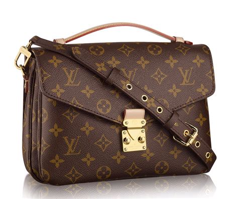 Small Purse Louis Vuitton Handbags | semashow.com