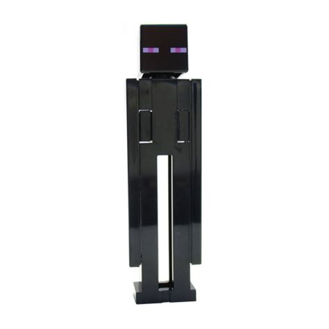 LEGO Minifigure - Minecraft - ENDERMAN (Mint): Sell2BBNovelties.com ...