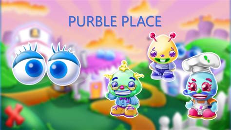 Purble place online play - bapsino