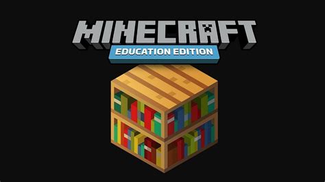 How Minecraft Education Edition is helping students worldwide - The ...