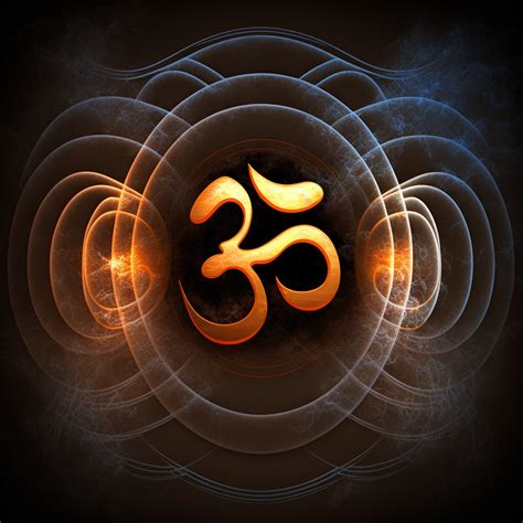 Hinduism Religious Symbols And Their Meanings