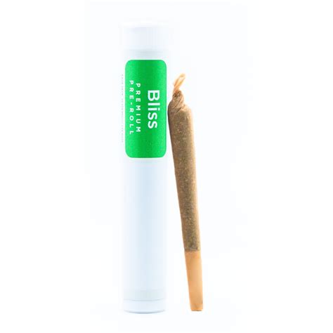 Airplane Glue #3 [1g] | Cultivate - MA | Pre Roll - Jane