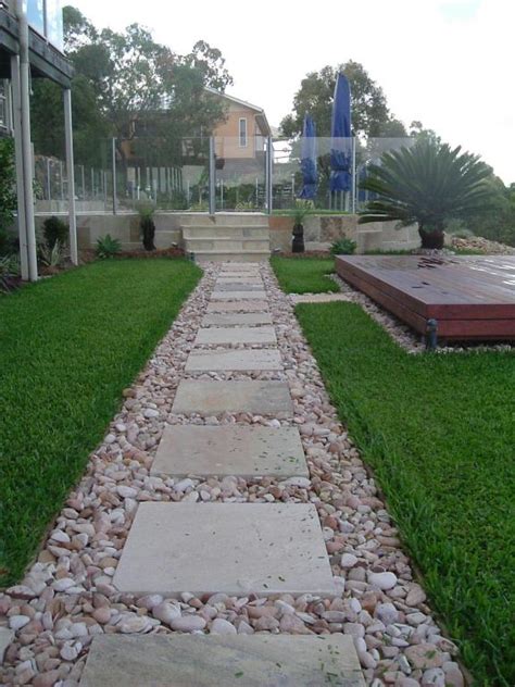 10 Best Paving Patterns - hipages.com.au