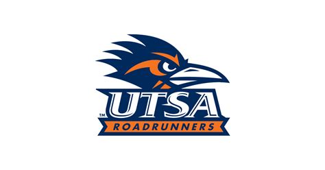 Utsa Logos