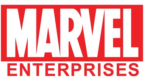 Marvel Entertainment Logo, symbol, meaning, history, PNG, brand