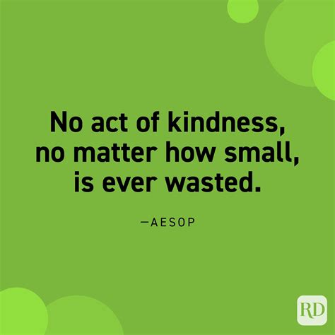 60 Kindness Quotes and Sayings | Quotes About Kindness