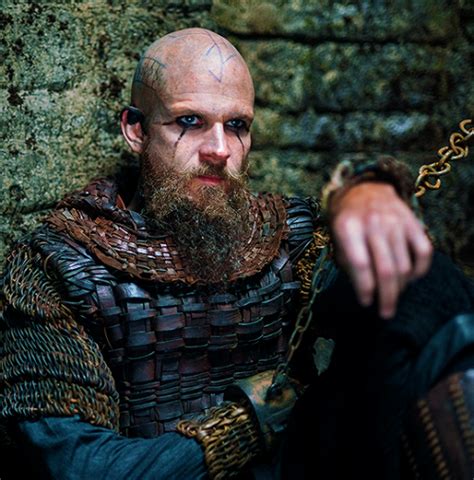 Floki | Vikings Wiki | FANDOM powered by Wikia