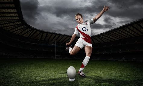 Rugby Wallpapers - Top Free Rugby Backgrounds - WallpaperAccess