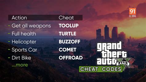 Eintauchen Donnerstag Sahne gta 5 cheats ps4 boat Sporn Marmelade Ausdauer