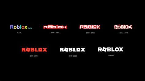 New Roblox logo and tagline show the company is growing up