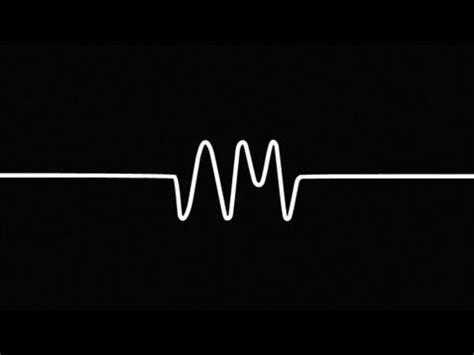 Arctic Monkeys - Do I Wanna Know? (Official Video) - YouTube Music