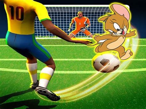 Jogos de 2 Jogadores - Jogos1.Com