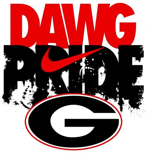 Georgia Bulldogs Football Flags Wallpapers - Wallpaper Cave