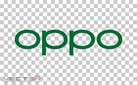 Oppo Logo (.PNG) Download Free Vectors | Vector69