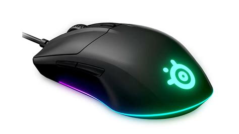 The best cheap gaming mouse deals in December 2024 | TechRadar