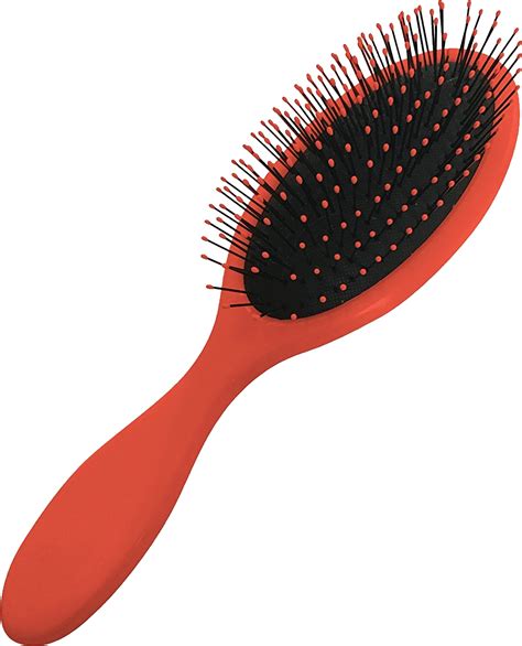 Hairbrush clipart round brush, Hairbrush round brush Transparent FREE ...